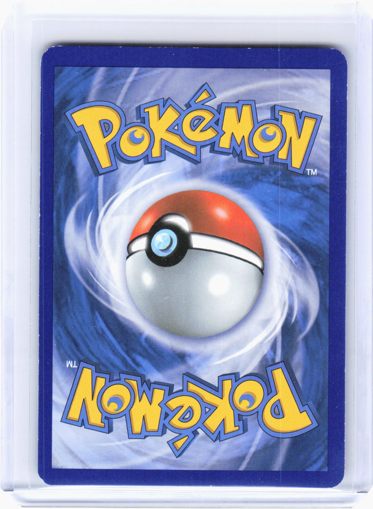 2013 Pokemon—Dialga EX #65 Plasma Blast—Ultra Rare Holo [Heavily Played]