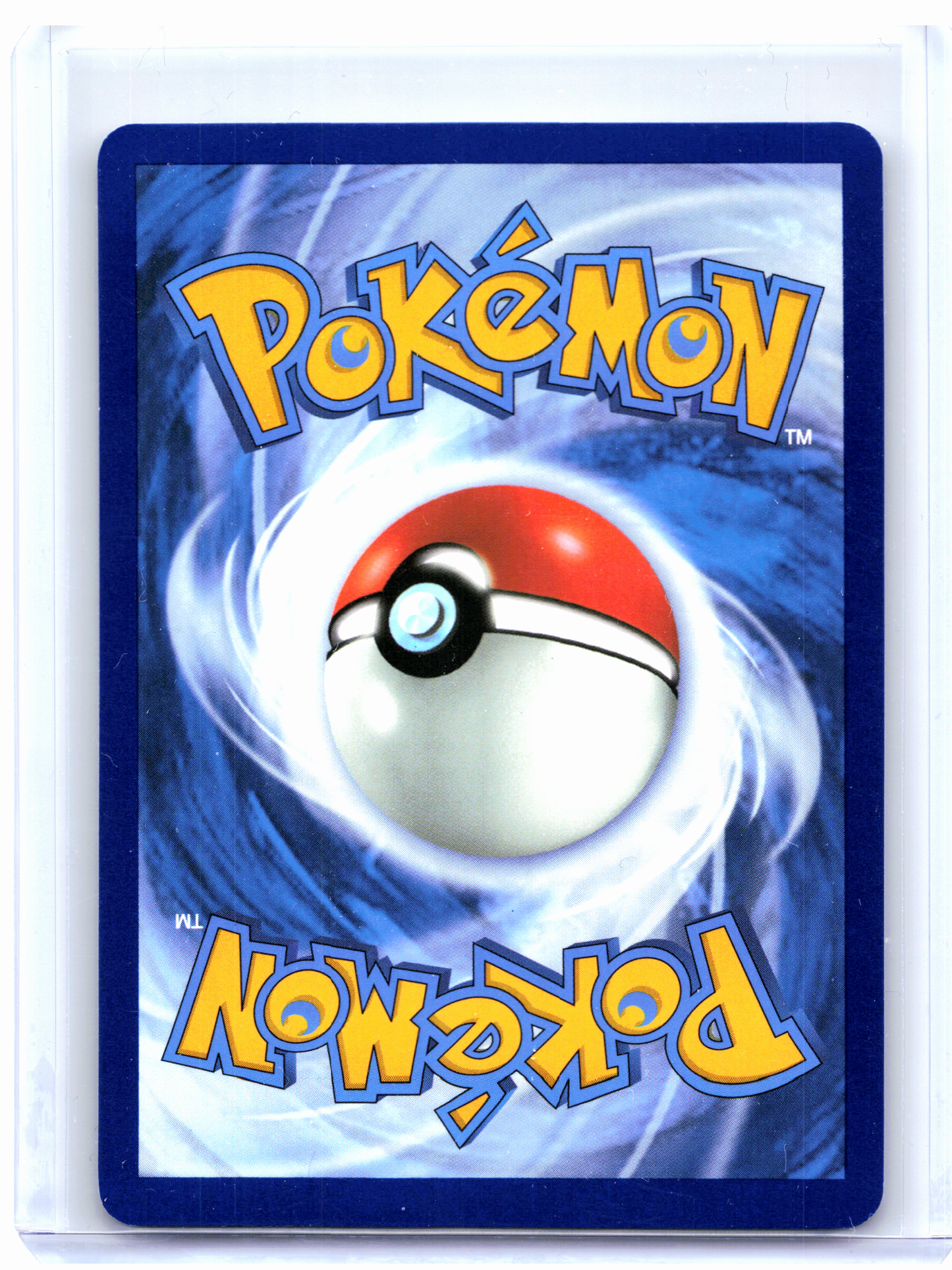 2024 Pokemon—Slowpoke #057/142 Stellar Crown—Common Nonholo