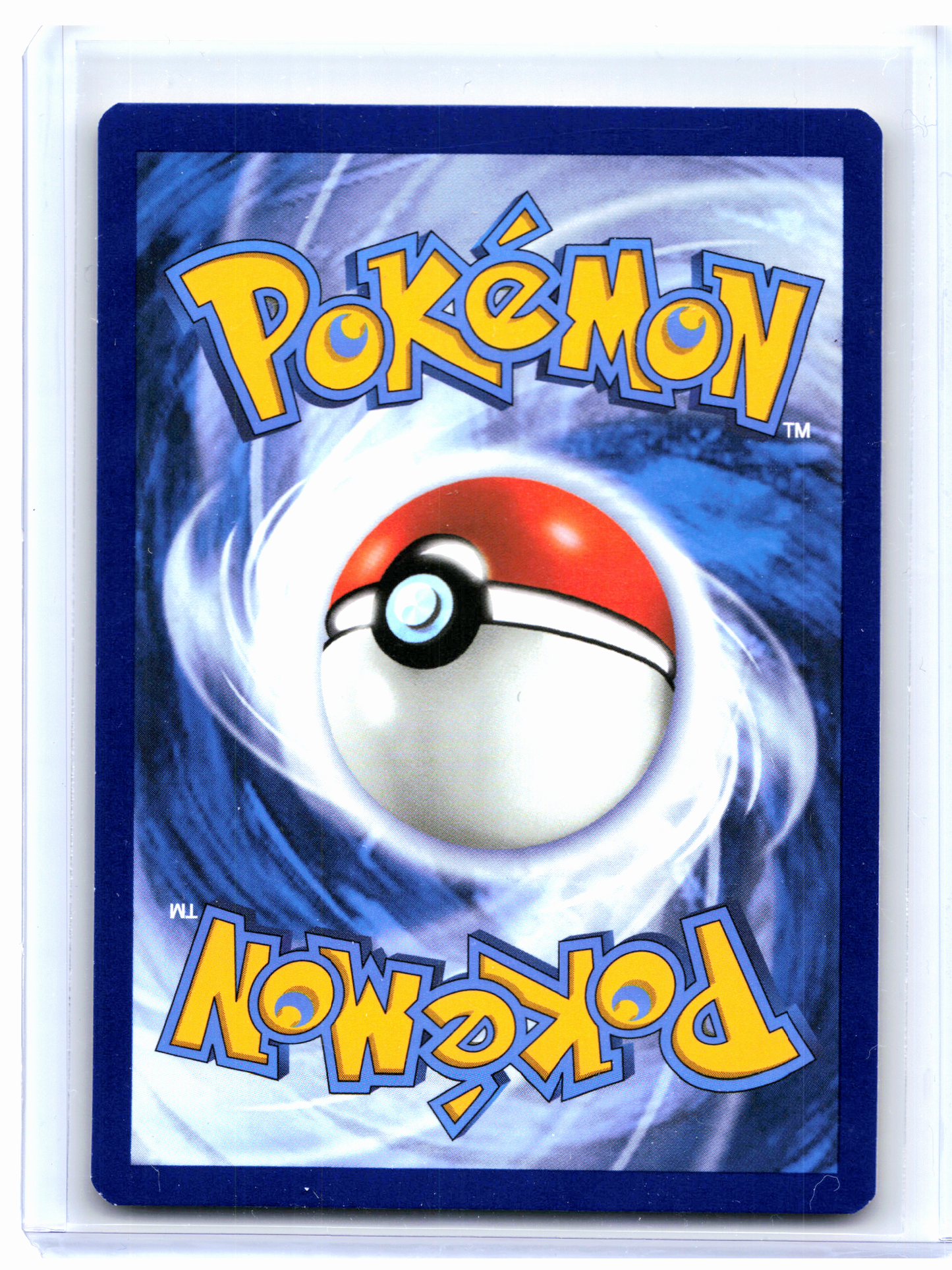 2021 Pokemon—Pikachu #005/025 Celebrations—Holo Rare