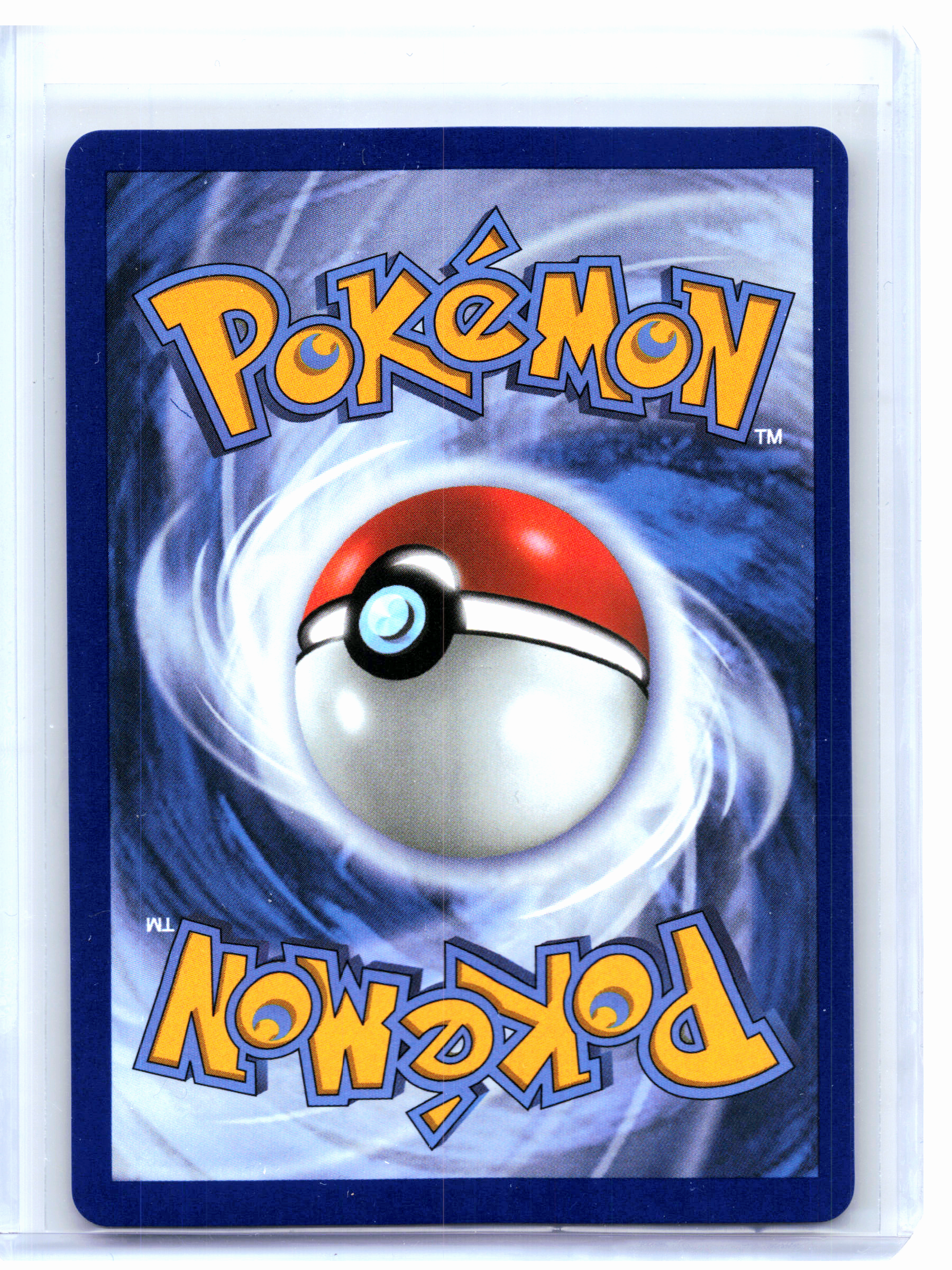2026 Pokemon—Metang #094/086 Chaos Rising—Illustration Rare Holo