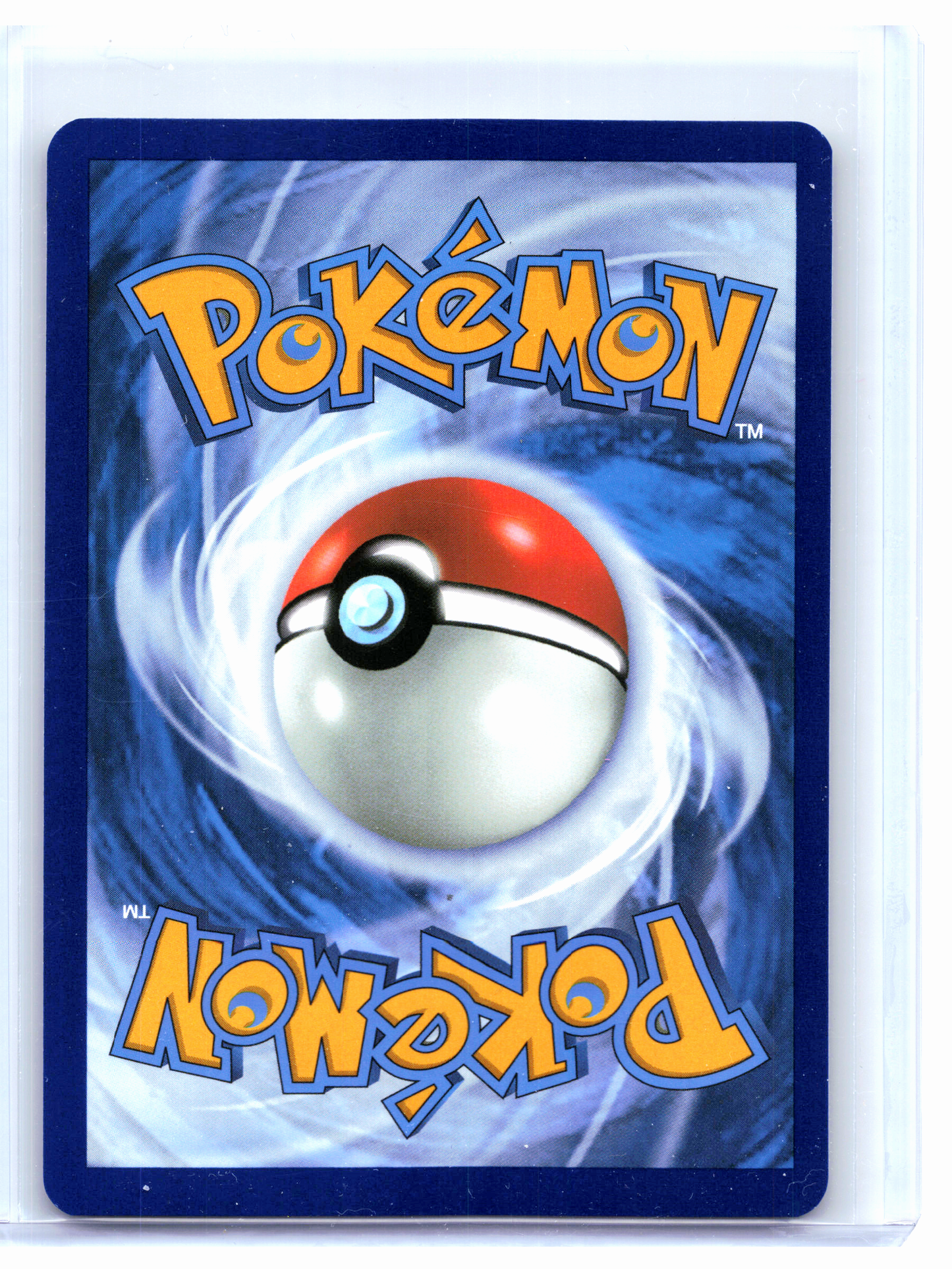 2024 Pokemon—Pikachu #088 Scarlet & Violet Promos—Black Star Promo Holo