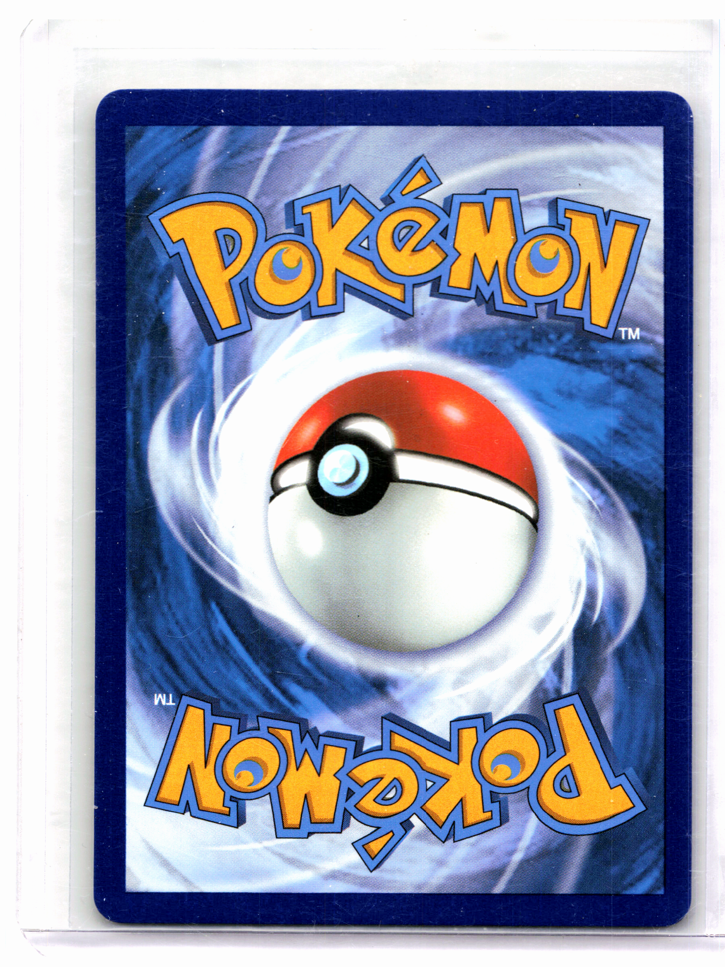 2021 Pokemon—Mew (Secret) #025/025 Celebrations—Secret Rare Holo