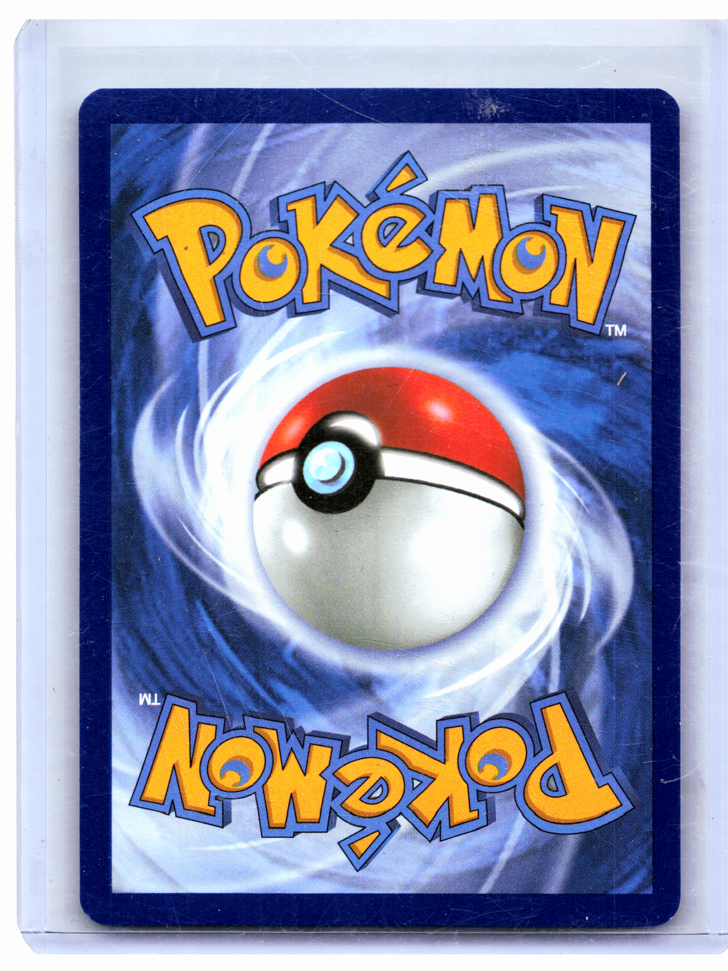 2025 Pokemon—N's Reshiram #167/159 Journey Together—Illustration Rare Holo