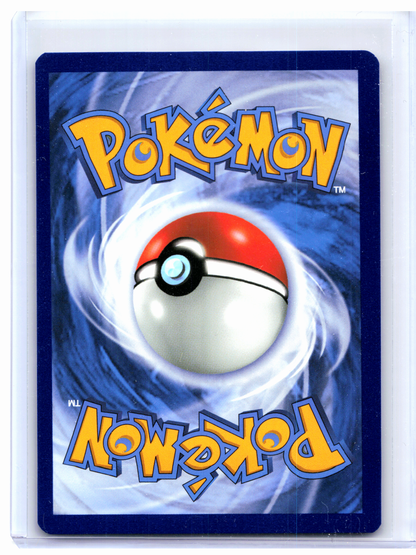 2020 Pokemon—Gardevoir VMAX #017/073 Champion’s Path—Ultra Rare Holo