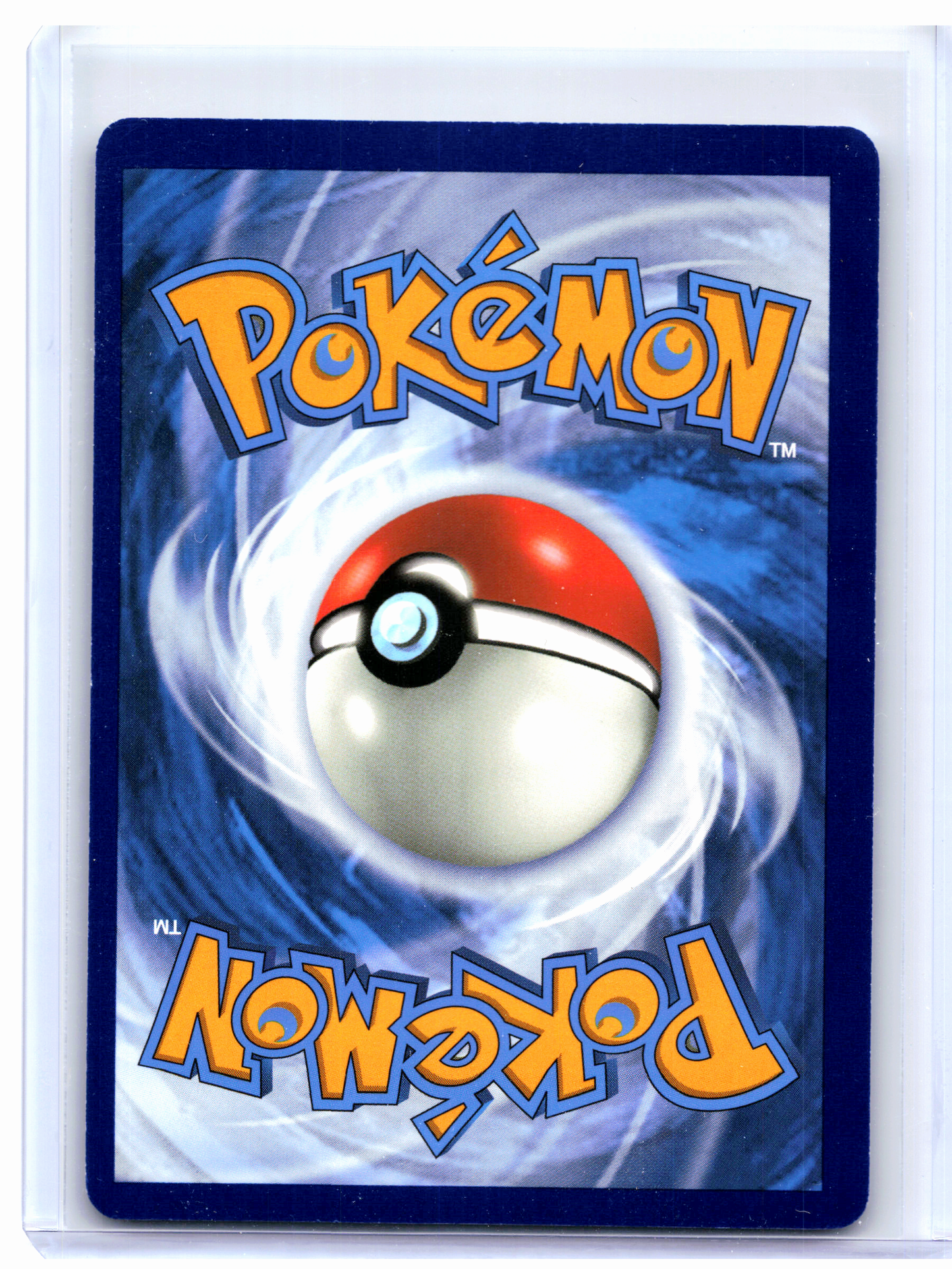 2019 Pokemon—Gyarados GX #SM212 Sun & Moon Promos—Black Star Promo Holo
