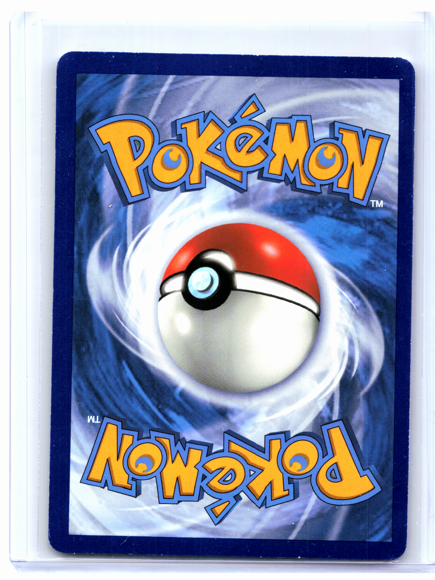 2019 Pokemon—Gyarados GX #SM212 Sun & Moon Promos—Black Star Promo Holo