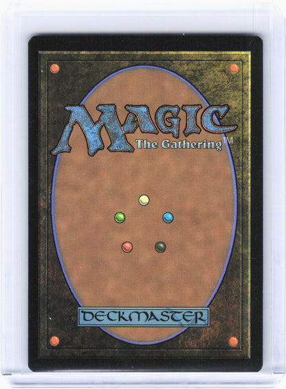 2024 Magic: The Gathering—Violent Outburst #746 (J25)—Common Non-Foil