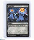 2023 Magic: The Gathering—Snuff Out #222 (WHO)—Uncommon Non-Foil