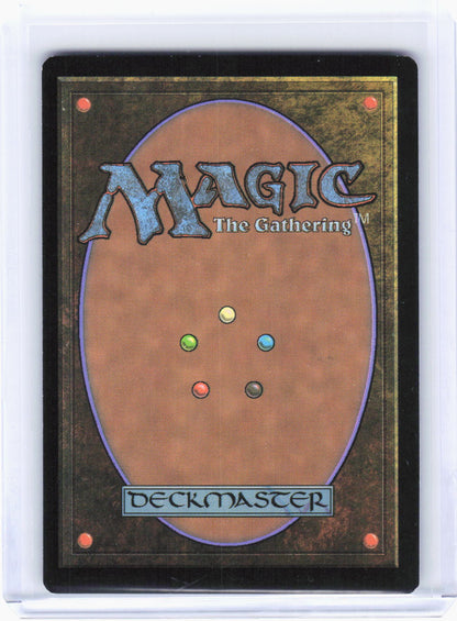 2017 Magic: The Gathering—Thief of Blood #71 (CMA)—Uncommon Non-Foil