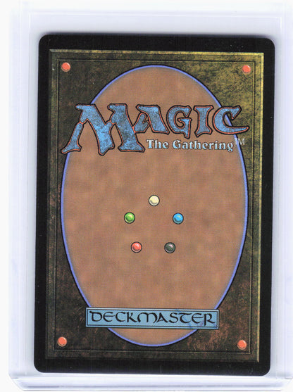 2024 Magic: The Gathering—Stormchaser's Talent #75 Bloomburrow—Rare Non-Foil