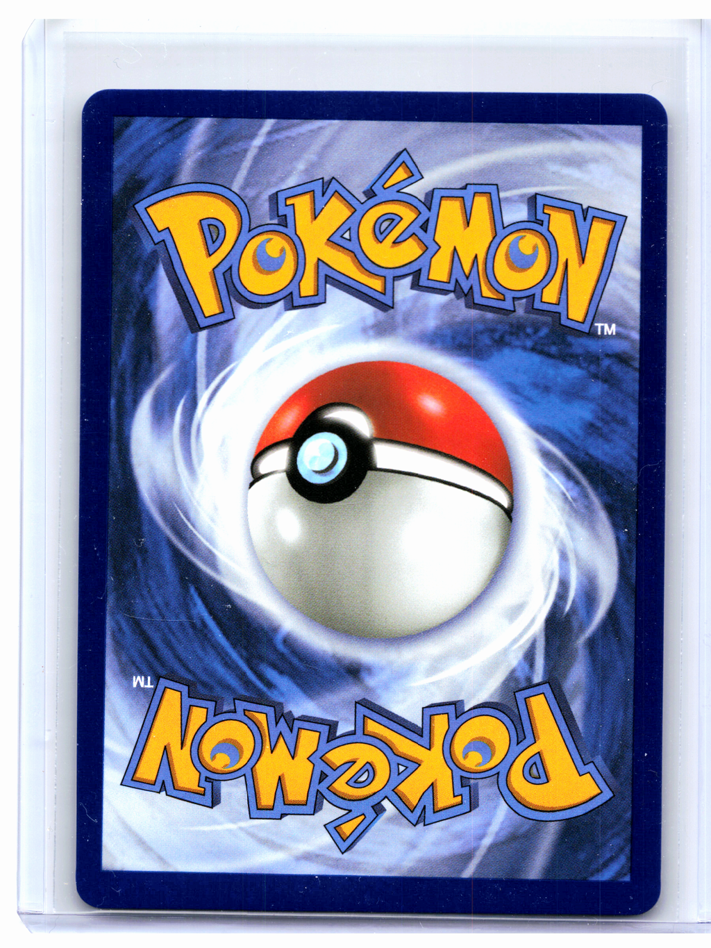 2026 Pokemon—Surfer #293/217 Ascended Heroes—Special Illustration Rare Holo