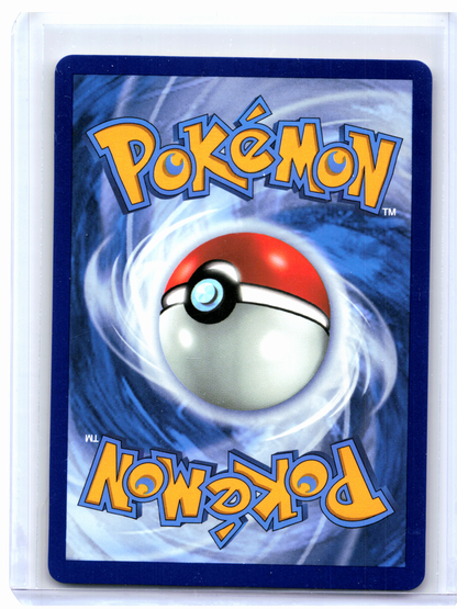 2020 Pokemon—Raikou #050/185 Vivid Voltage—Amazing Rare Holo