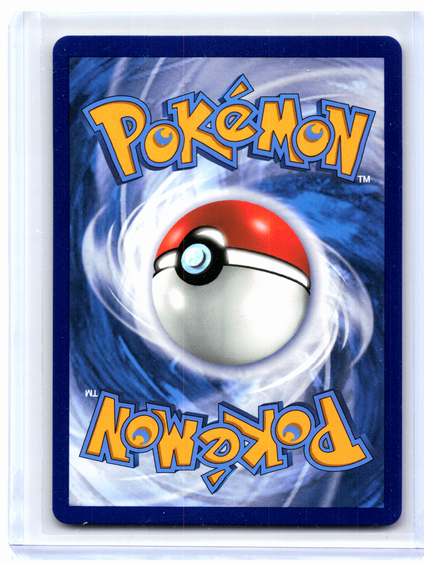2021 Pokemon—Kyogre #021/072 Shining Fates—Amazing Rare Holo