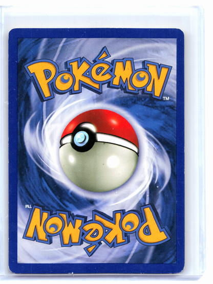 2002 Pokemon—Light Slowbro #51/105 Neo Destiny—Uncommon Nonholo [Lightly Played]