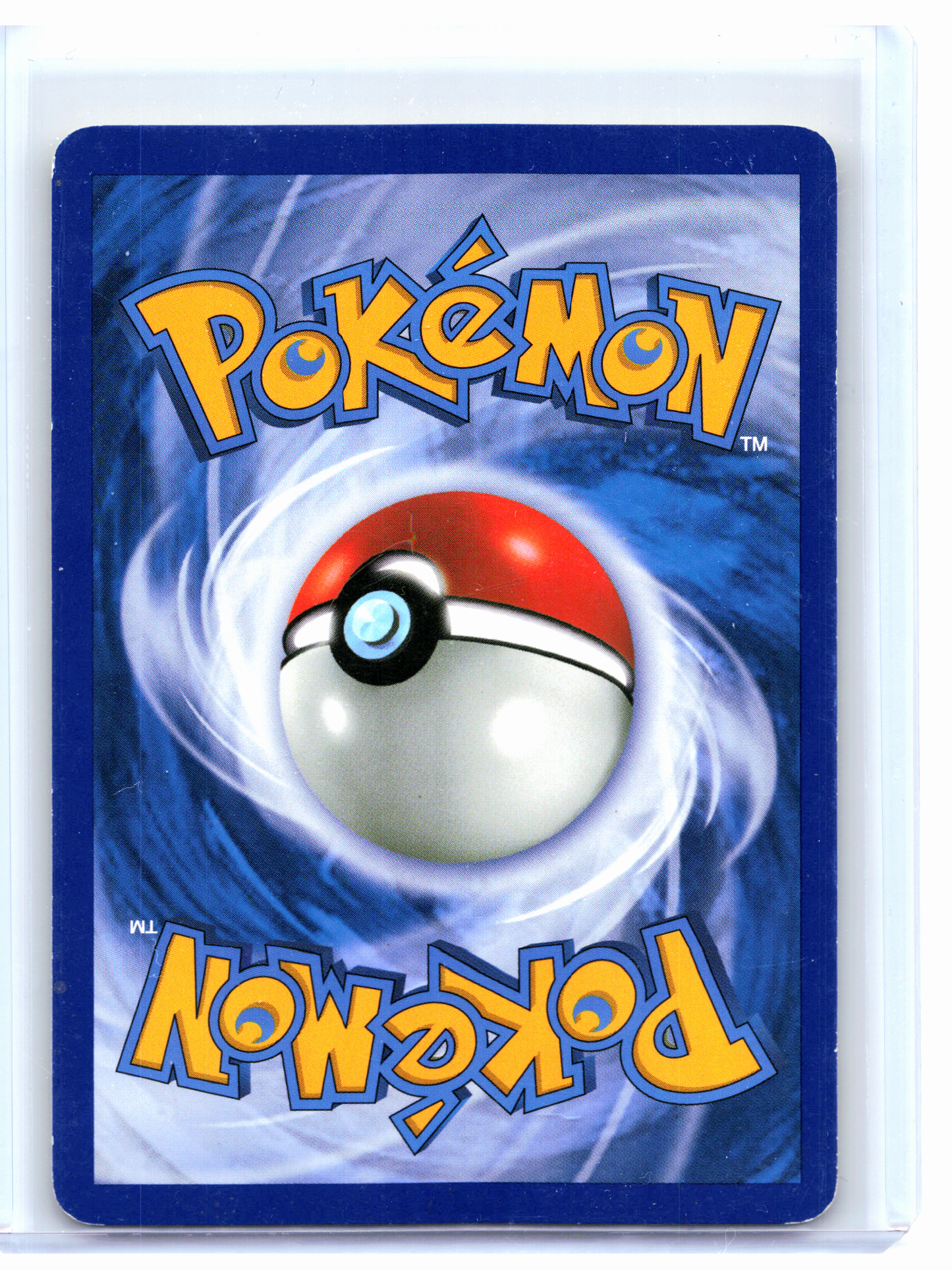 2009 Pokemon—VS Seeker #140/147 Supreme Victors—Uncommon Reverse Holo [MP]