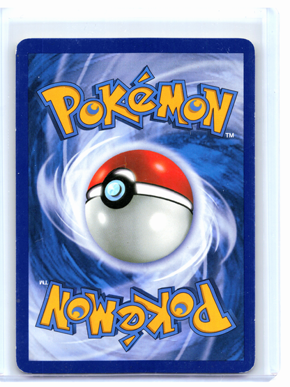 2009 Pokemon—VS Seeker #140/147 Supreme Victors—Uncommon Reverse Holo [MP]