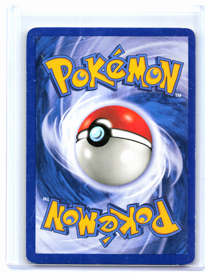 2009 Pokemon—Team Galactic's Invention G-105 Poké Turn #118 PL—Reverse Holo [HP]