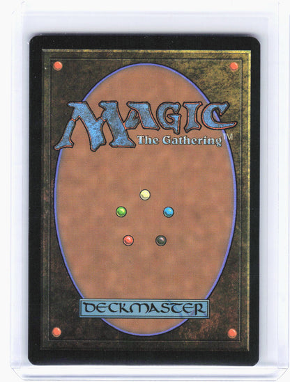 2024 Magic: The Gathering—Whip of Erebos #159 (DSC)—Rare Non-Foil