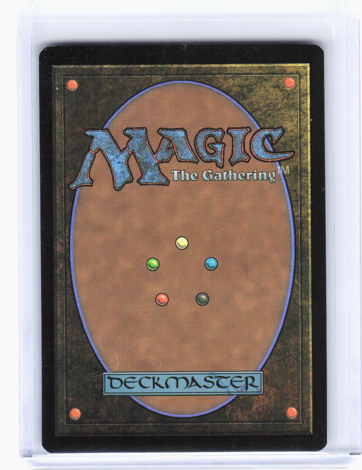 2023 Magic: The Gathering—Elenda, the Dusk Rose #268 (LCC)—Mythic Non-Foil
