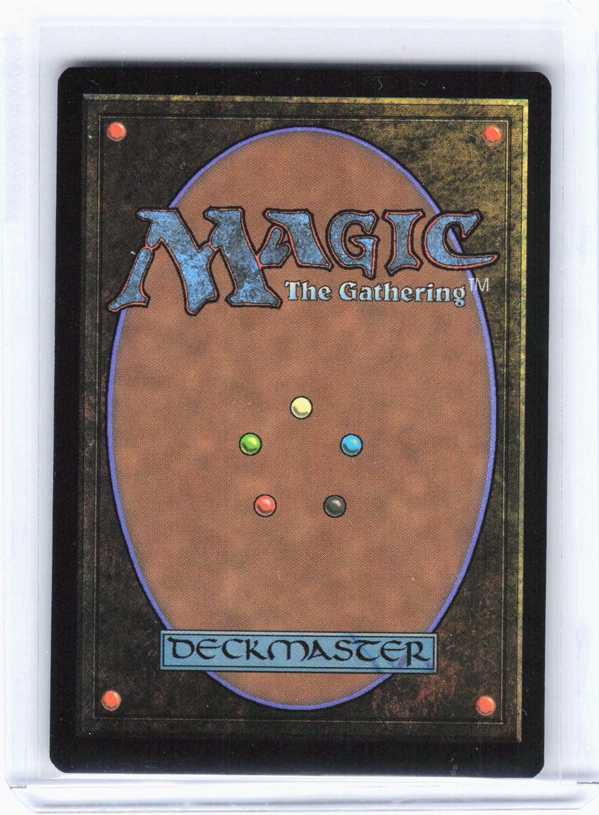 2024 Magic: The Gathering—Caesar, Legion's Emperor #1 (PIP)—Mythic Foil