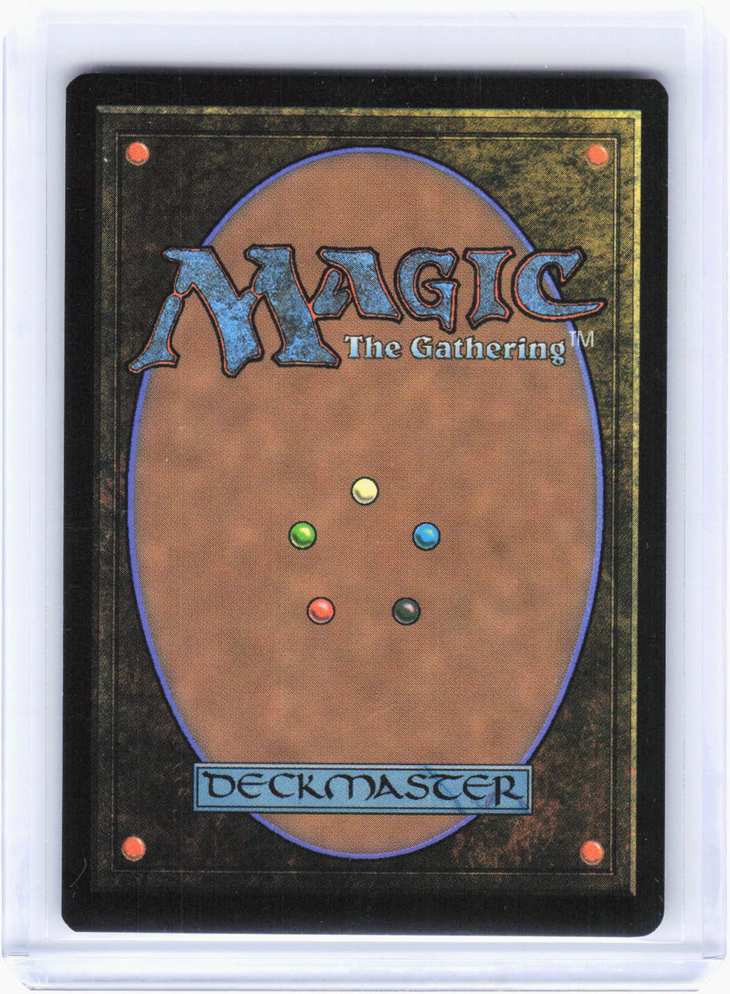 2024 Magic: The Gathering—Skullclamp #238 (PIP)—Uncommon Non-Foil