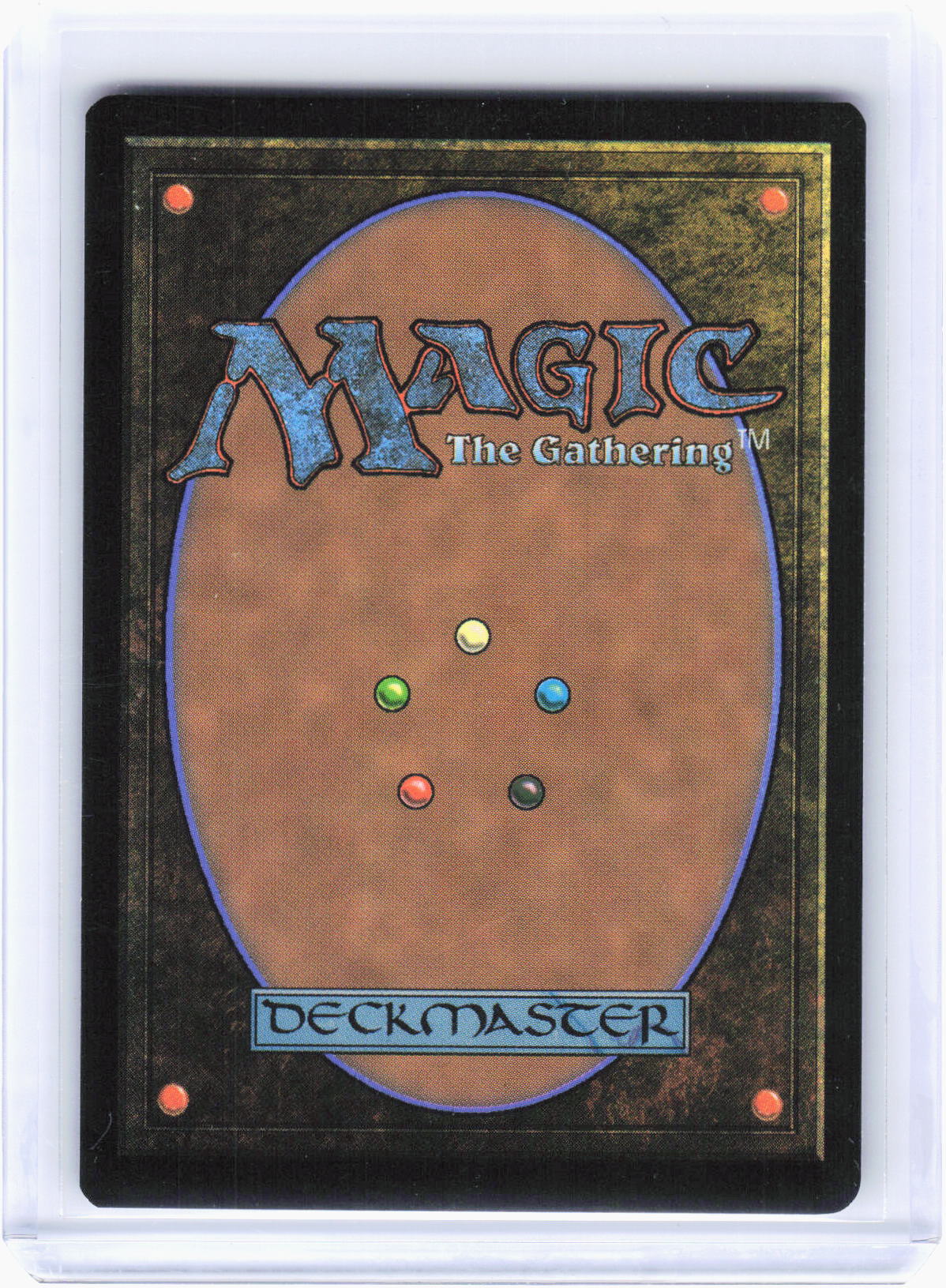 2024 Magic: The Gathering—Skullclamp #238 (PIP)—Uncommon Non-Foil