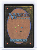 2024 Magic: The Gathering—MacCready, Lamplight Mayor #108 (PIP)—Rare Non-Foil