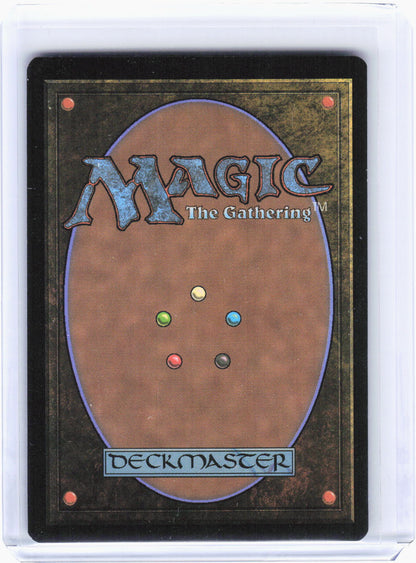 2024 Magic: The Gathering—Phelia, Exuberant Shepherd #40 (MH3)—Rare Foil