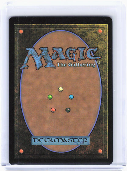 2024 Magic: The Gathering—Pitiless Plunderer #187 (PIP)—Uncommon Non-Foil