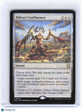 2024 Magic: The Gathering—Eldrazi Confluence #32 (M3C)—Rare Non-Foil