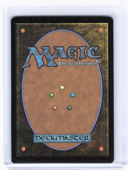 2024 Magic: The Gathering—Eldrazi Confluence #32 (M3C)—Rare Non-Foil