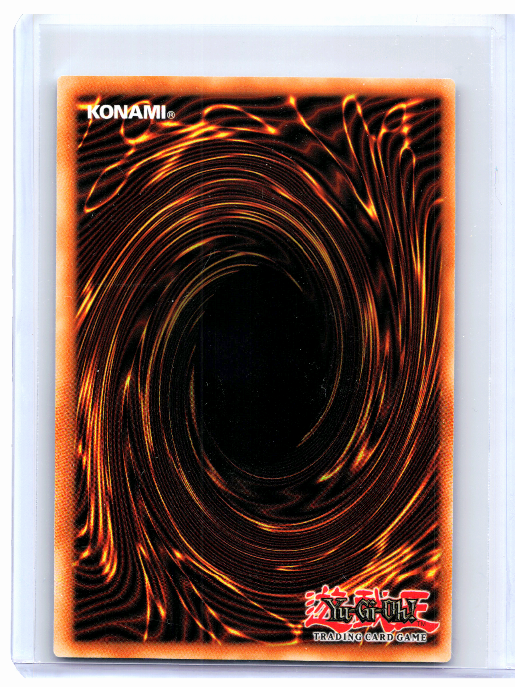 2023 YuGiOh!—Duality #BLMR-EN036 Monstrous Revenge—Secret Rare Foil (1st Ed)