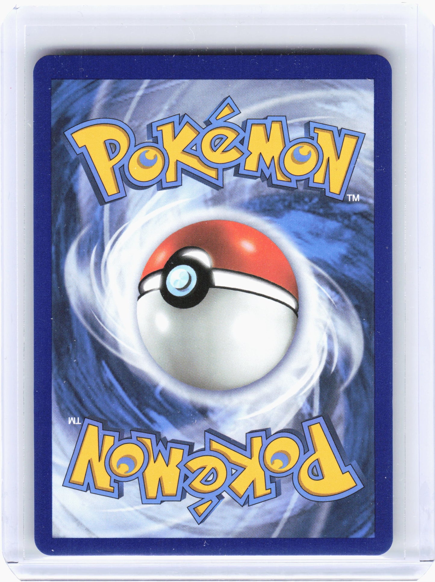 2021 Pokemon—Imposter Professor Oak #73 Celebrations: Classic Collection—Rare