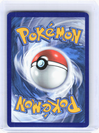 2021 Pokemon—Galarian Meowth #SV086 Shining Fates: Shiny Vault—Shiny Holo Rare