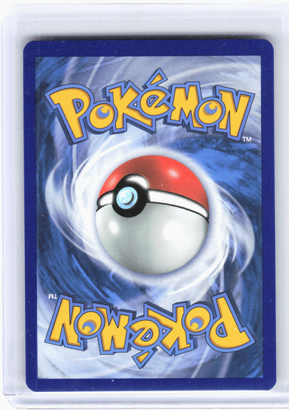 2019 Pokemon—Mew #76 Deck Exclusives—Rare Nonholo