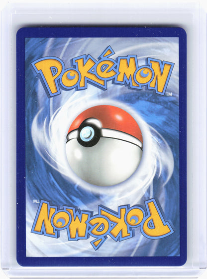 2021 Pokemon—Eternatus VMAX #SV122 Shining Fates: Shiny Vault—Shiny Holo Rare