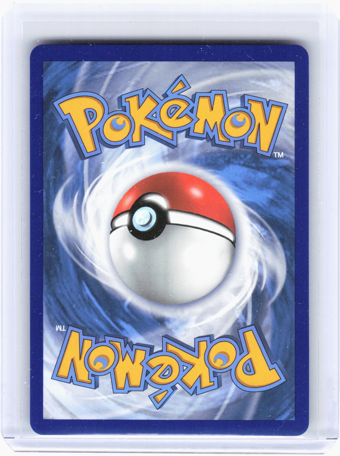 2021 Pokemon—Eternatus VMAX #SV122 Shining Fates: Shiny Vault—Shiny Holo Rare
