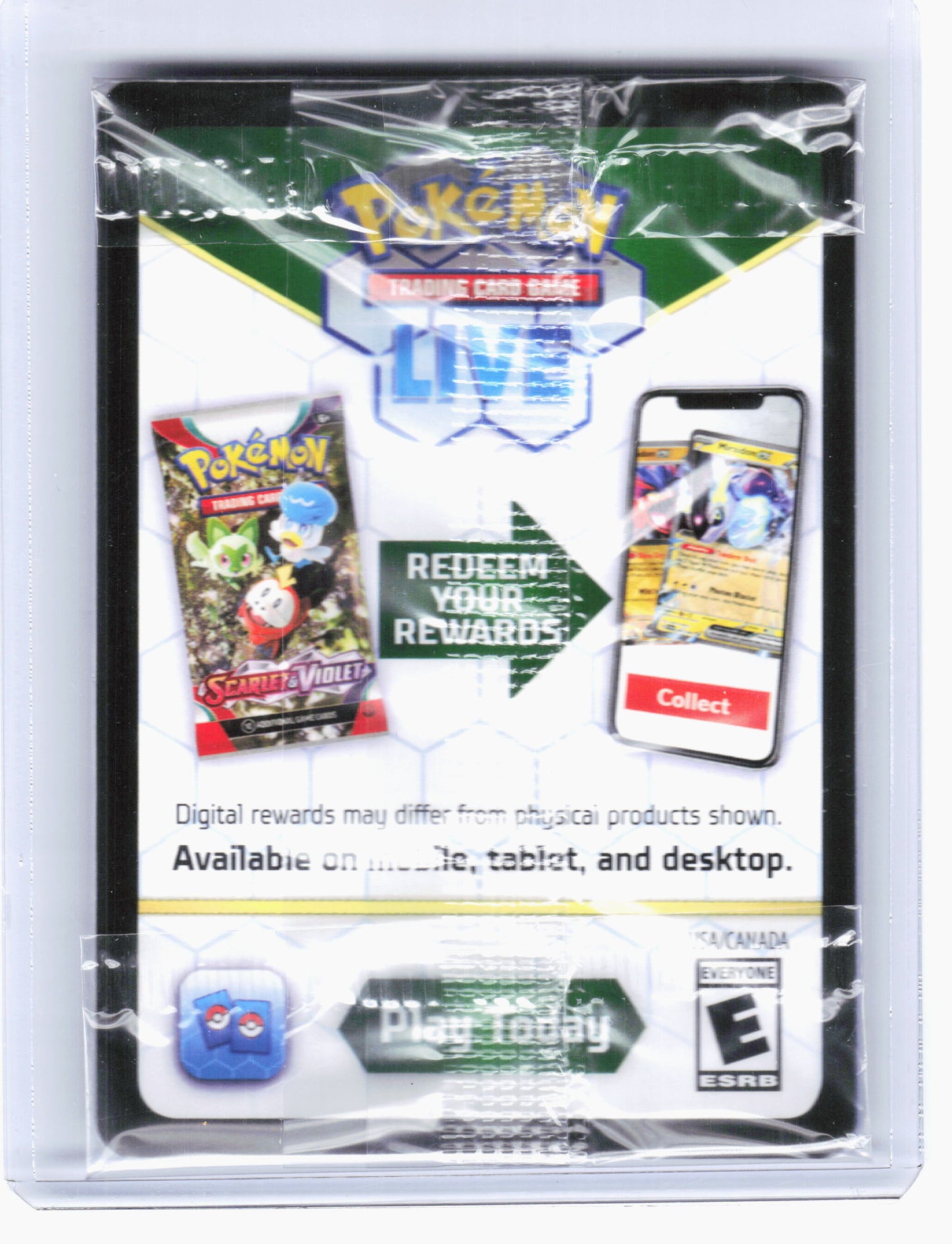 2025 Pokemon—N's Reshiram #167—Illustration Rare Holo (Stamped) [Sealed]