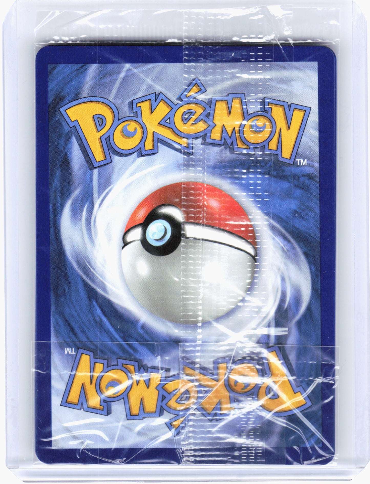2025 Pokemon—Mega Charizard X ex #023 Mega Evolution—Black Star Promo [Sealed]