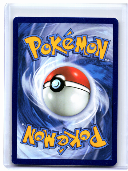 2021 Pokemon—Greninja Star #SWSH144 Celebrations—Black Star Promo Holo [LP]
