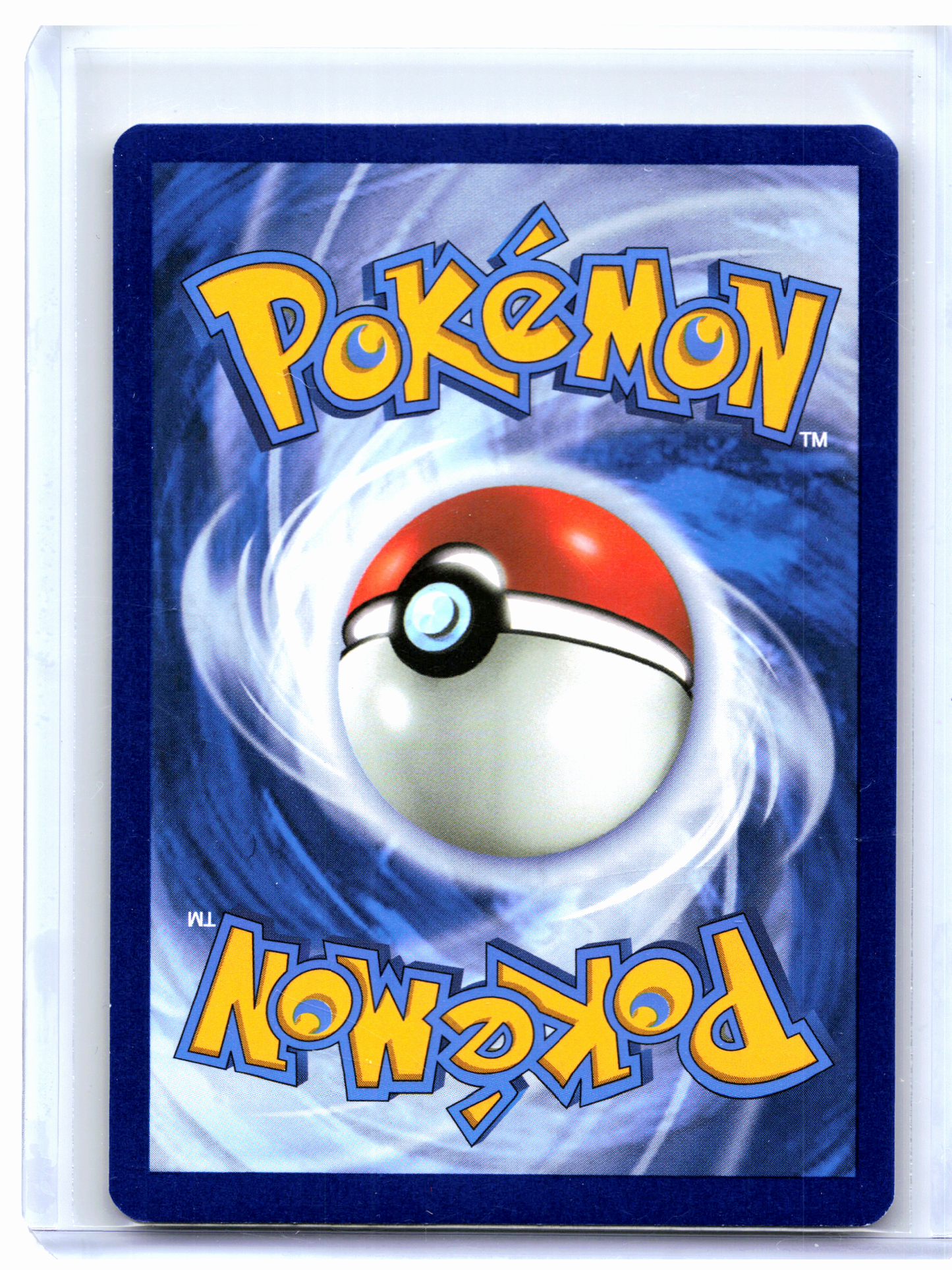 2021 Pokemon—Greninja Star #SWSH144 Celebrations—Black Star Promo Holo [LP]