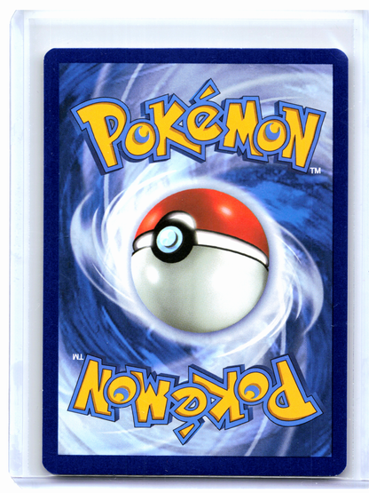 2021 Pokemon—Greninja Star #SWSH144 Celebrations—Black Star Promo Holo [LP]