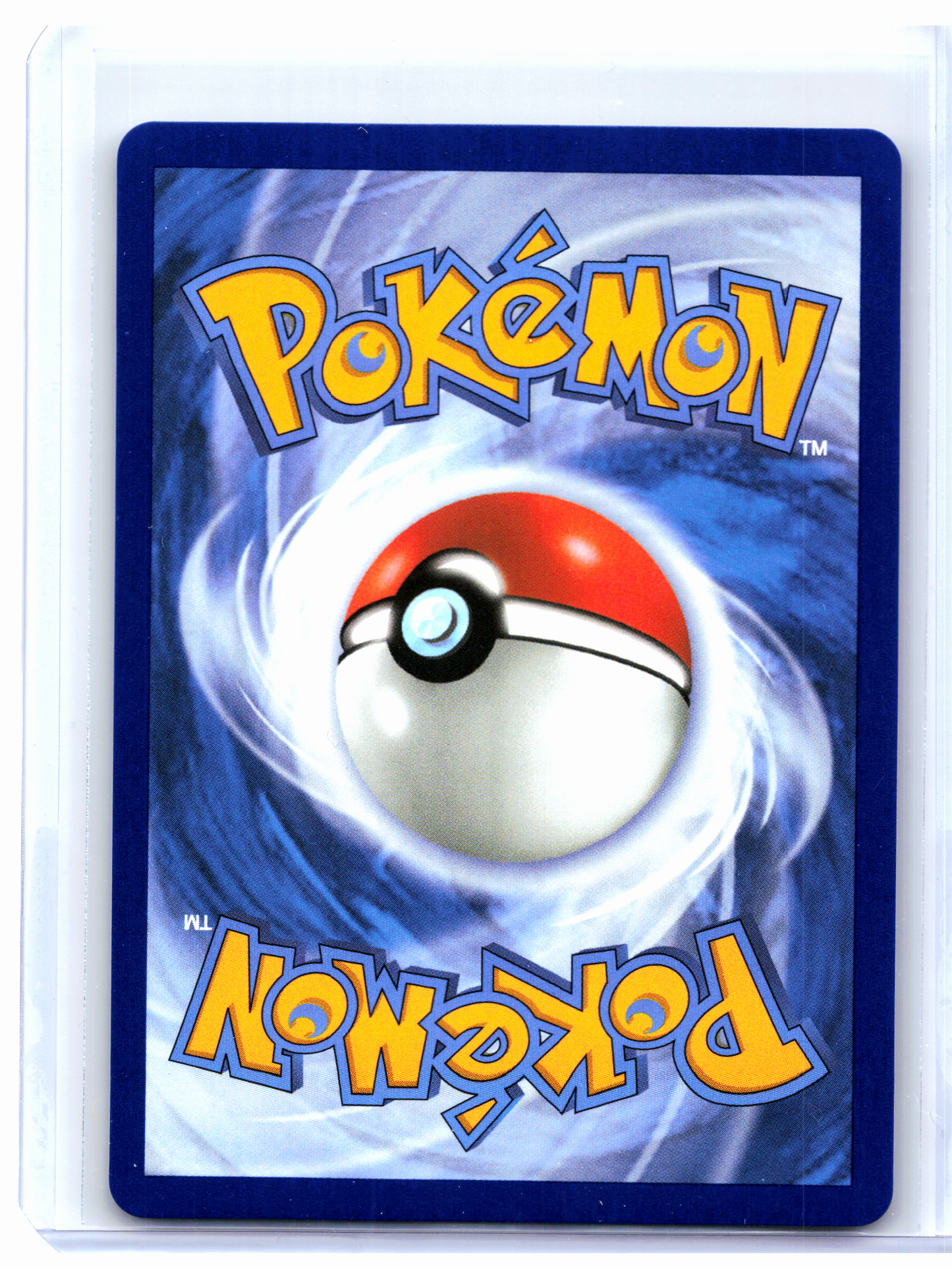2026 Pokemon—Mega Gardevoir ex #032 Mega Evolution Promo—Black Star Promo Holo