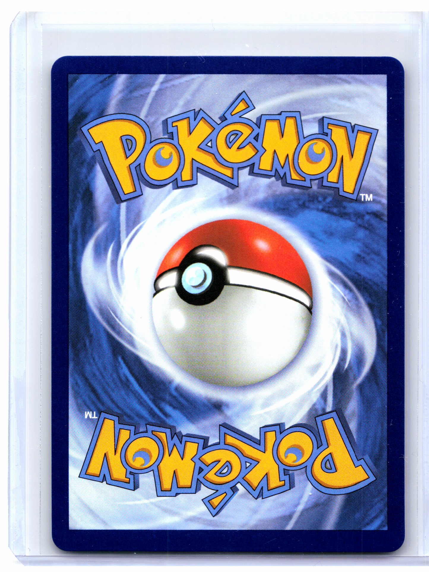 2026 Pokemon—Banette #234/217 Ascended Heroes—Illustration Rare Holo