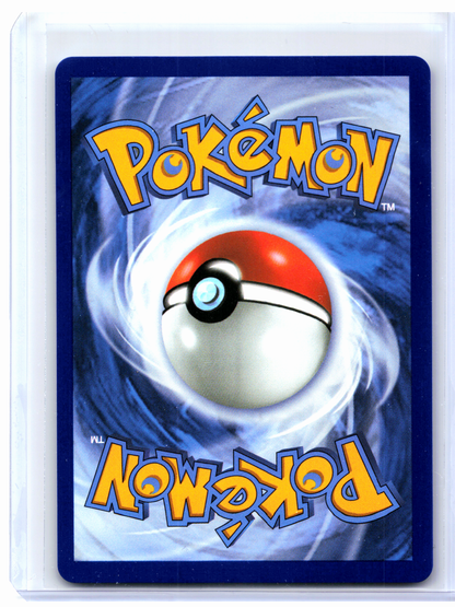 2026 Pokemon—Canari #257/217 Ascended Heroes—Ultra Rare Holo