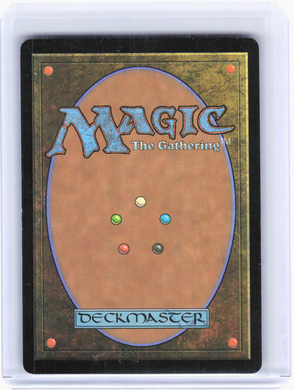 2023 Magic: The Gathering—Orcish Bowmasters #103 LTR —Rare Nonfoil [HP]