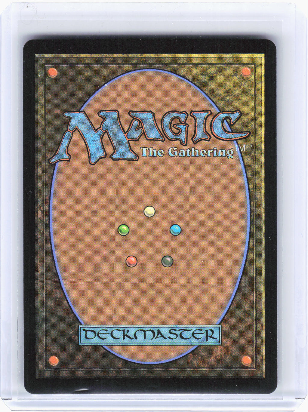 2023 Magic: The Gathering—Ragavan, Nimble Pilferer #21 MUL—Mythic Nonfoil