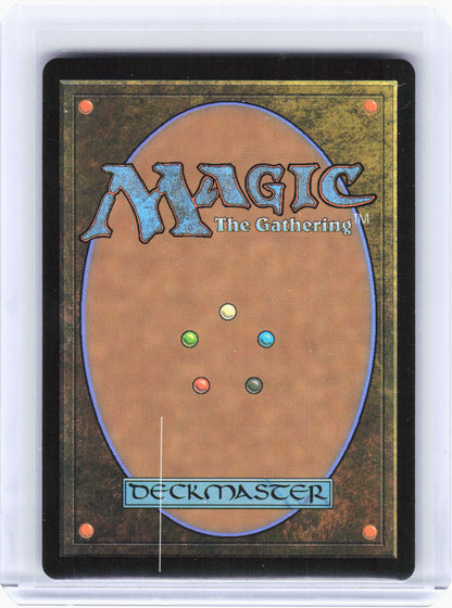 2023 Magic: The Gathering—Ragavan, Nimble Pilferer #21 MUL—Mythic Nonfoil