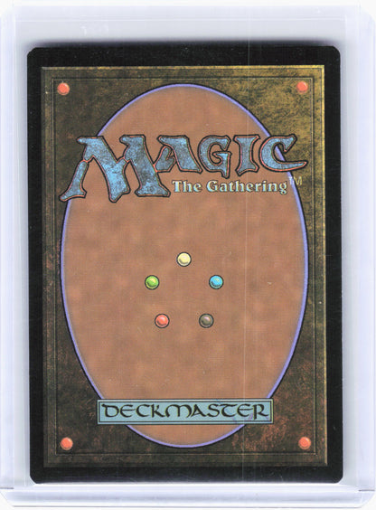 2019 Magic: The Gathering—Field of the Dead #247 Core Set 2020—Rare Foil