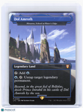 2023 Magic: The Gathering—Dol Amroth #369 LTC—Mythic Nonfoil (Borderless)
